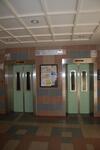 842E Tampines Street 82 #0