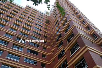 842F Tampines Street 82