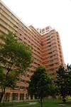 842F Tampines Street 82 #0