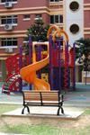 842F Tampines Street 82 #0