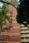 842G Tampines Street 82 #0