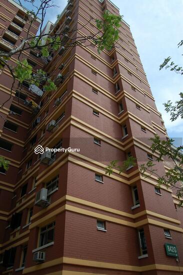 842G Tampines Street 82 HDB Flat For Sale at S$ 908,000 | PropertyGuru ...