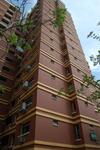 842G Tampines Street 82 #0