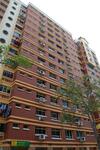 842G Tampines Street 82 #0