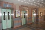 842G Tampines Street 82 #0