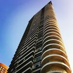 Millennium Tower #0