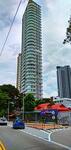 Millennium Tower #0