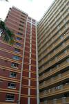 842H Tampines Street 82 #0