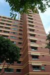 842H Tampines Street 82 #0