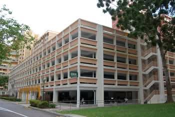 856A Tampines Street 82