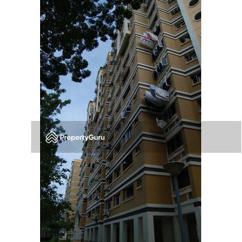 856B Tampines Street 82