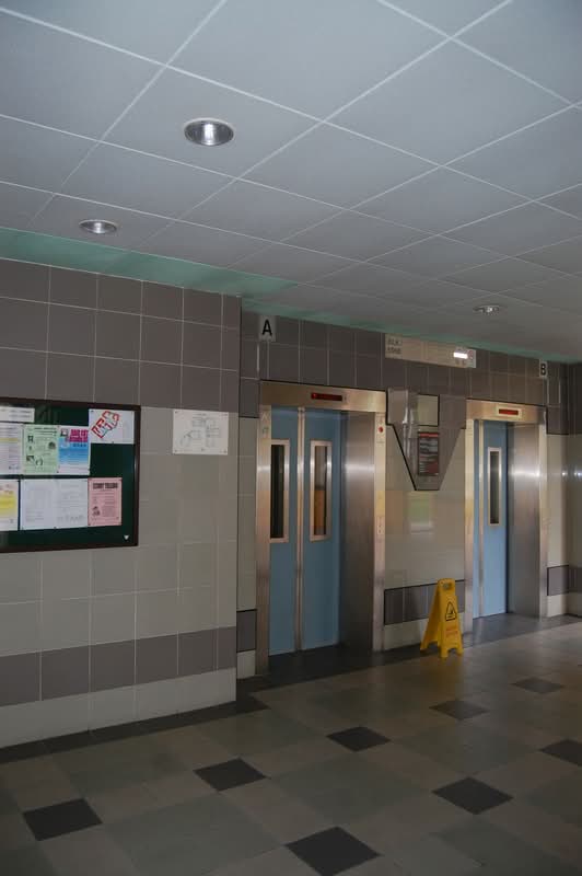856B Tampines Street 82
