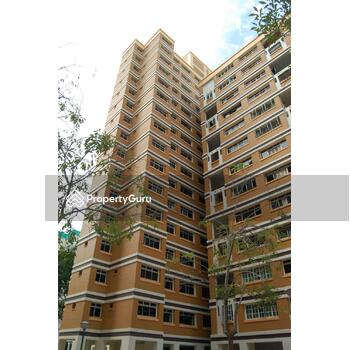 856C Tampines Street 82
