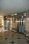 856C Tampines Street 82 #0