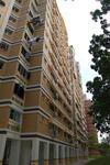 856C Tampines Street 82 #0