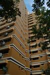 856C Tampines Street 82 #0