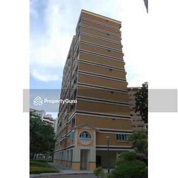 856D Tampines Street 82