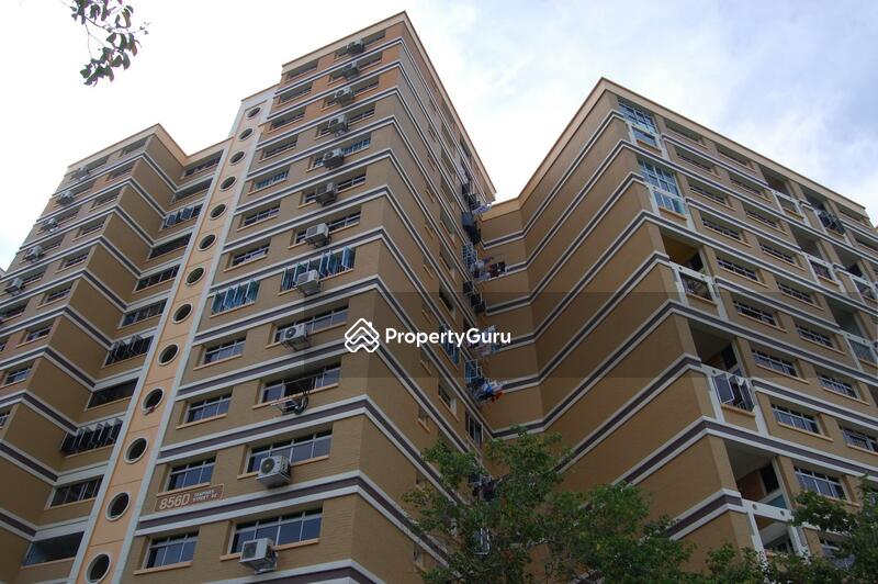 856D Tampines Street 82 HDB Details in Tampines PropertyGuru Singapore