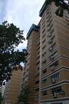 856E Tampines Street 82 #0