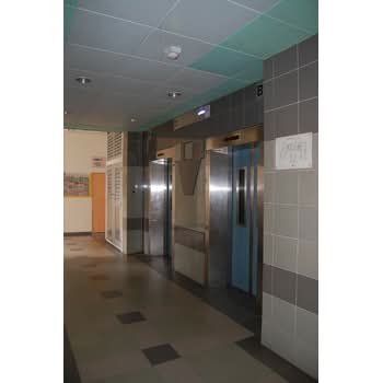 856F Tampines Street 82