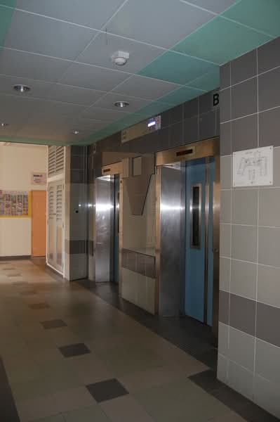 856F Tampines Street 82, 856F Tampines Street 82, 4 Bedrooms, 1,582 sqft, HDB Flat For Sale, by Joy Chung, 60243925 - PropertyGuru.com.sg