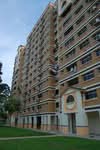 856F Tampines Street 82 #0