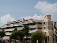 Tampines Street 83