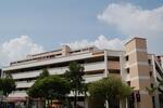 831 Tampines Street 83 #0