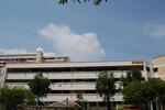 831 Tampines Street 83 #0