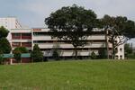 831 Tampines Street 83 #0