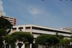 831 Tampines Street 83 #0
