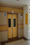 831 Tampines Street 83 #0