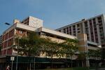 835 Tampines Street 83 #0