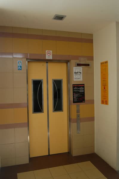 835 Tampines Street 83, 835 Tampines Street 83, Pasir Ris / Tampines, 2 Bedrooms, 689 sqft, HDB Flat For Sale, by Suzie Ang, 500280956 - PropertyGuru.com.sg
