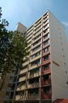 839 Tampines Street 83 #0