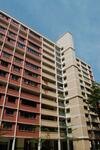 839 Tampines Street 83 #0