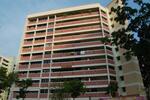 843 Tampines Street 83 #0