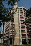 843 Tampines Street 83 #0