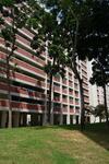 843 Tampines Street 83 #0