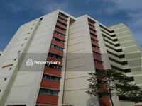 Tampines Street 83