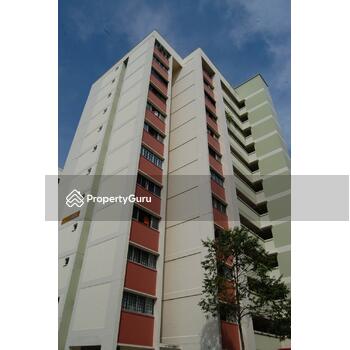 847 Tampines Street 83