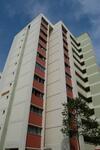 847 Tampines Street 83 #0