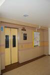 847 Tampines Street 83 #0