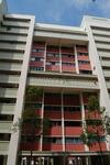 847 Tampines Street 83 #0