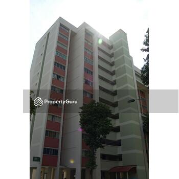 851 Tampines Street 83