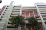 851 Tampines Street 83 #0