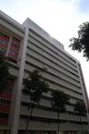851 Tampines Street 83 #0