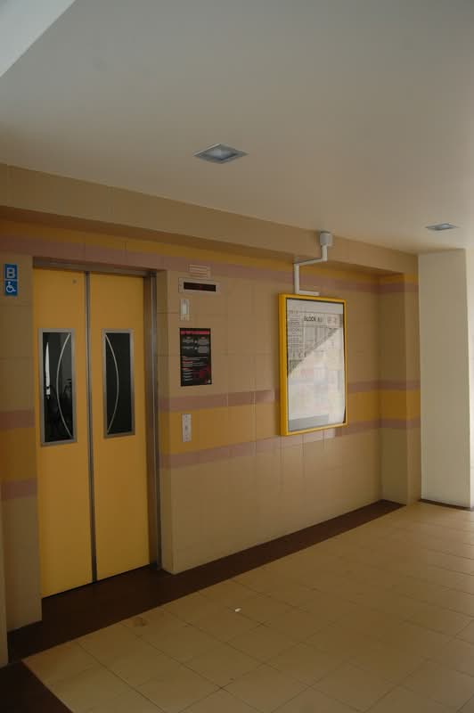 851 Tampines Street 83