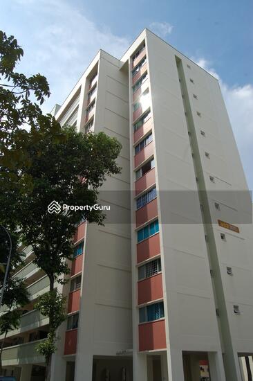 853 Tampines Street 83, 853 Tampines Street 83, 2 Bedrooms, 807 sqft ...