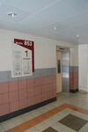 853 Tampines Street 83 #0